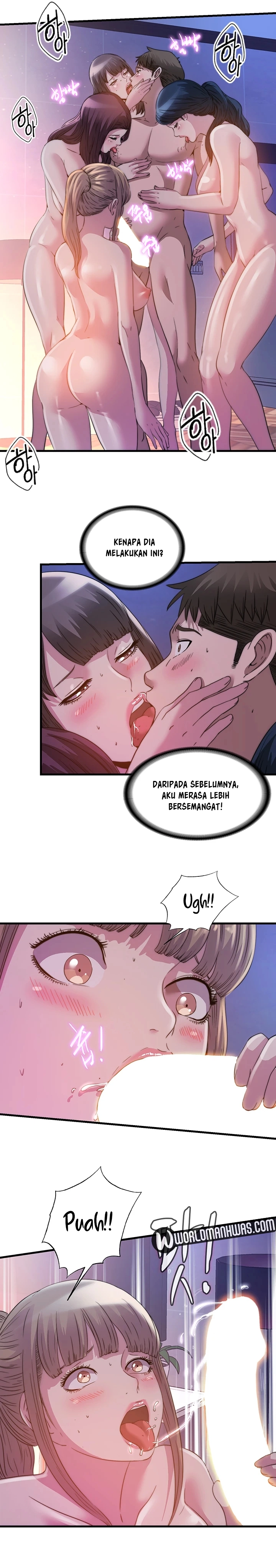 image-komik-water-overflow-chapter-97-1/16