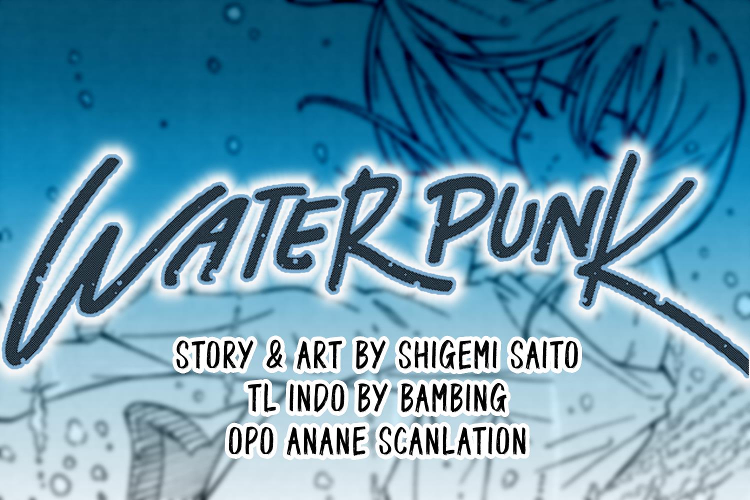 image-komik-water-punk-chapter-00-0/45