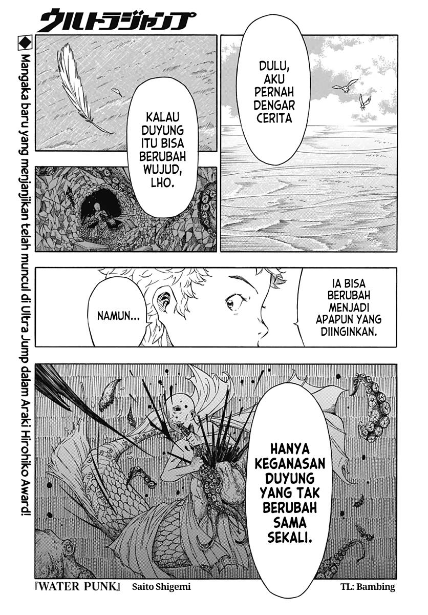 image-komik-water-punk-chapter-00-1/45