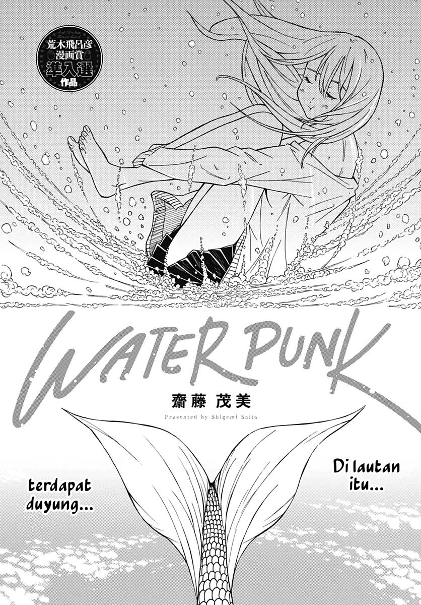 image-komik-water-punk-chapter-00-2/45