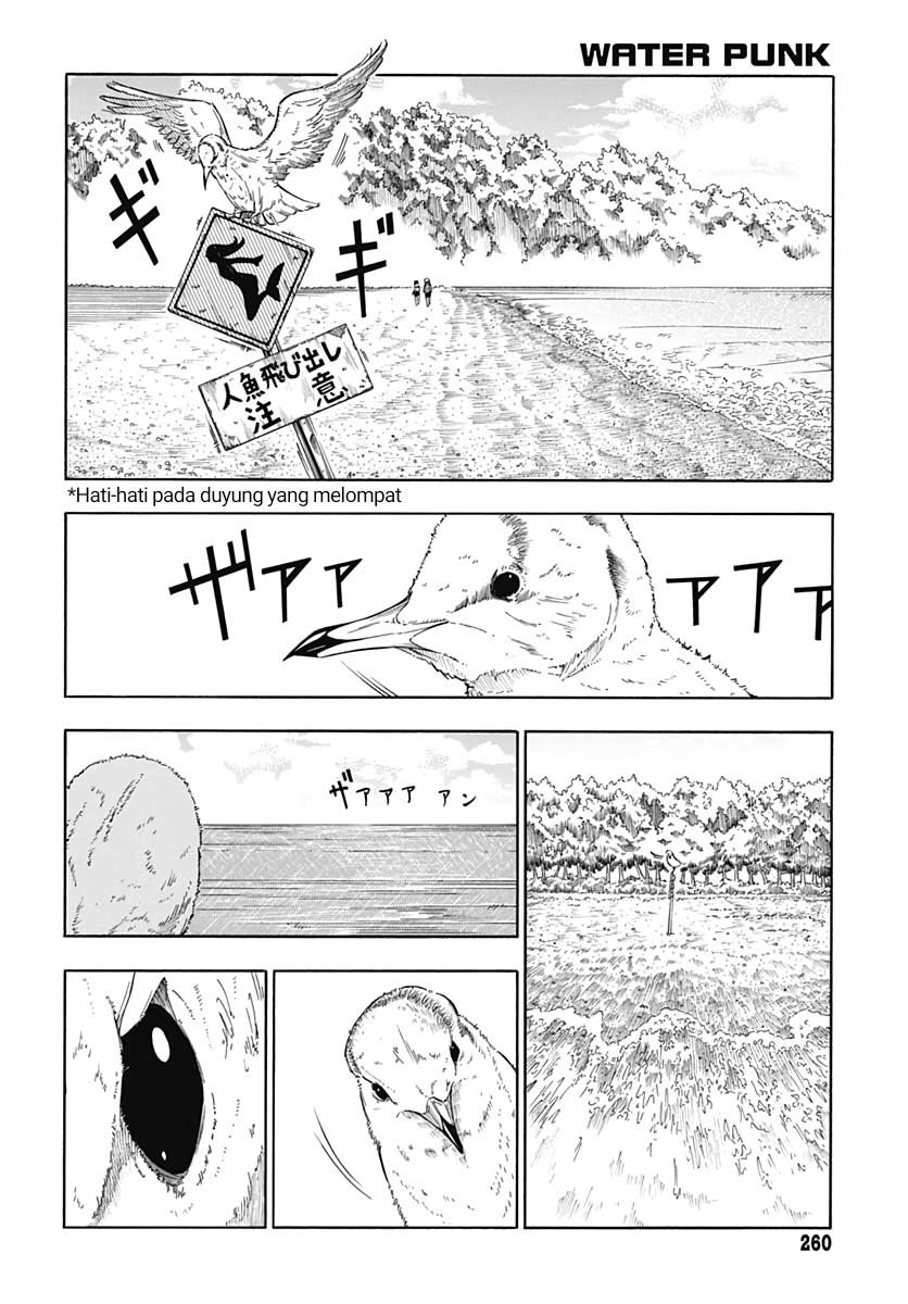 image-komik-water-punk-chapter-00-4/45
