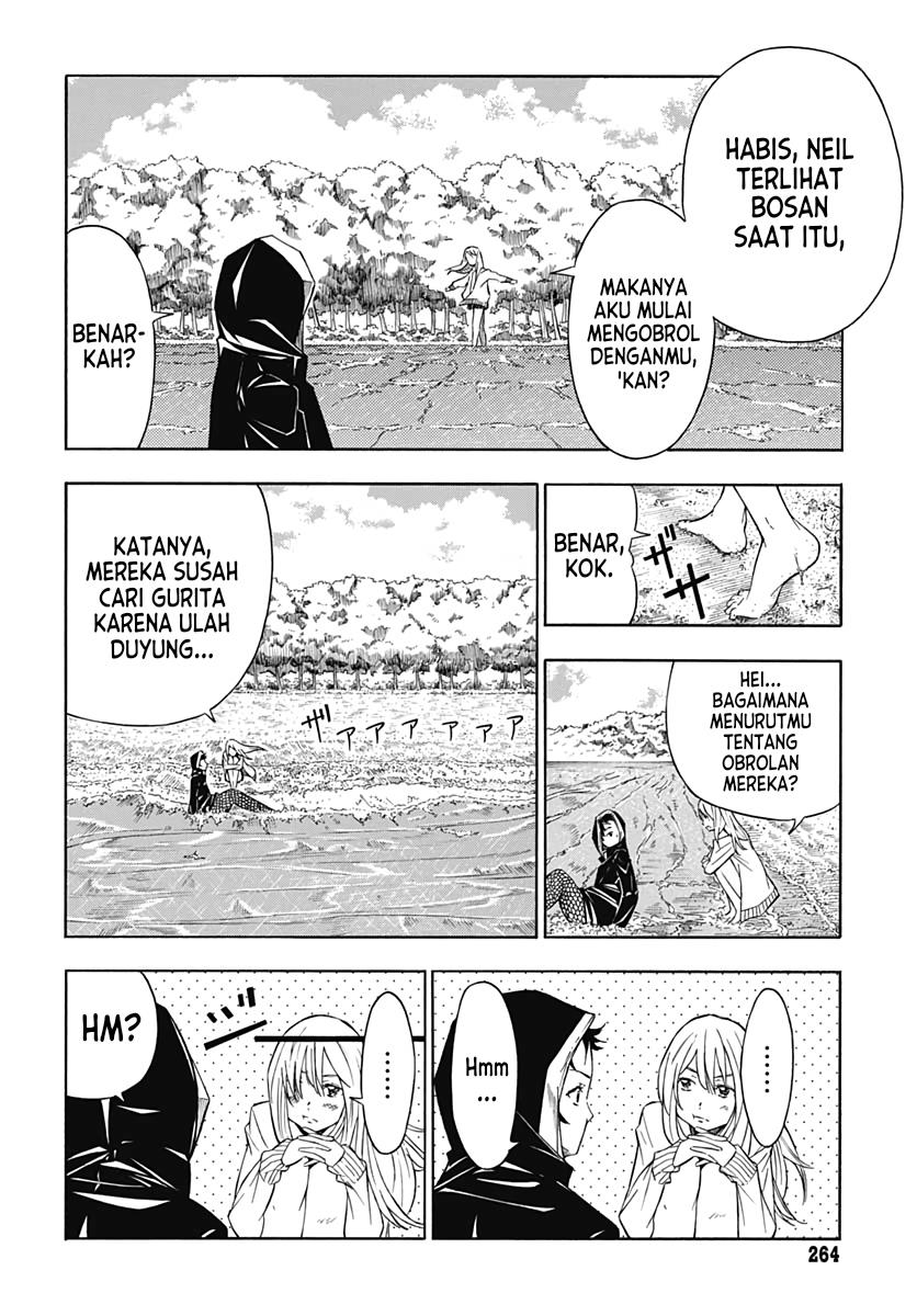 image-komik-water-punk-chapter-00-8/45