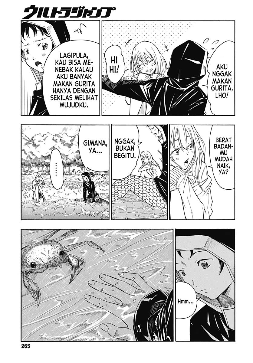 image-komik-water-punk-chapter-00-9/45