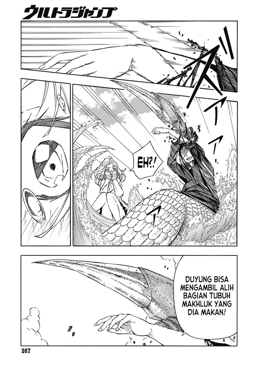 image-komik-water-punk-chapter-00-11/45