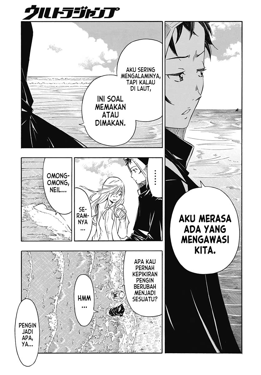 image-komik-water-punk-chapter-00-13/45