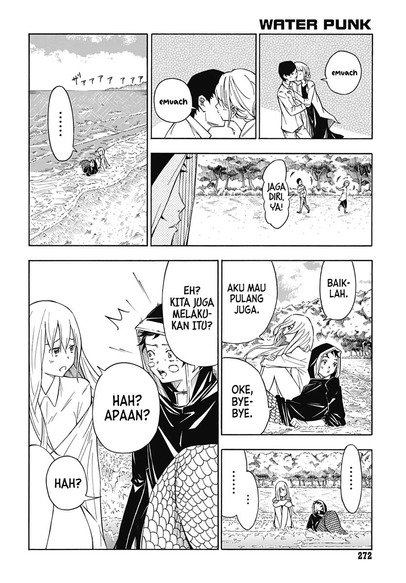 image-komik-water-punk-chapter-00-16/45