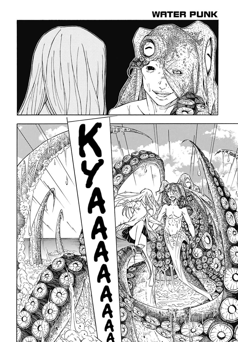image-komik-water-punk-chapter-00-20/45