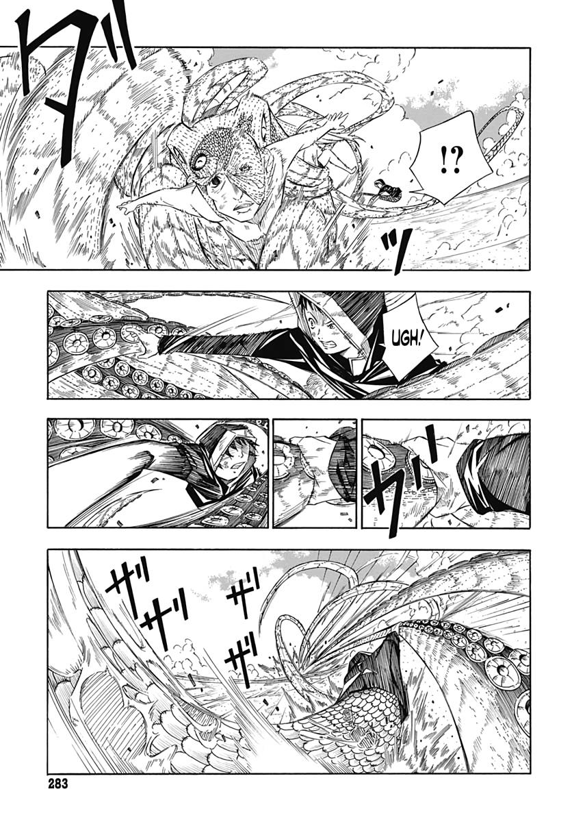 image-komik-water-punk-chapter-00-27/45