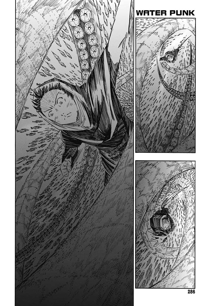 image-komik-water-punk-chapter-00-30/45