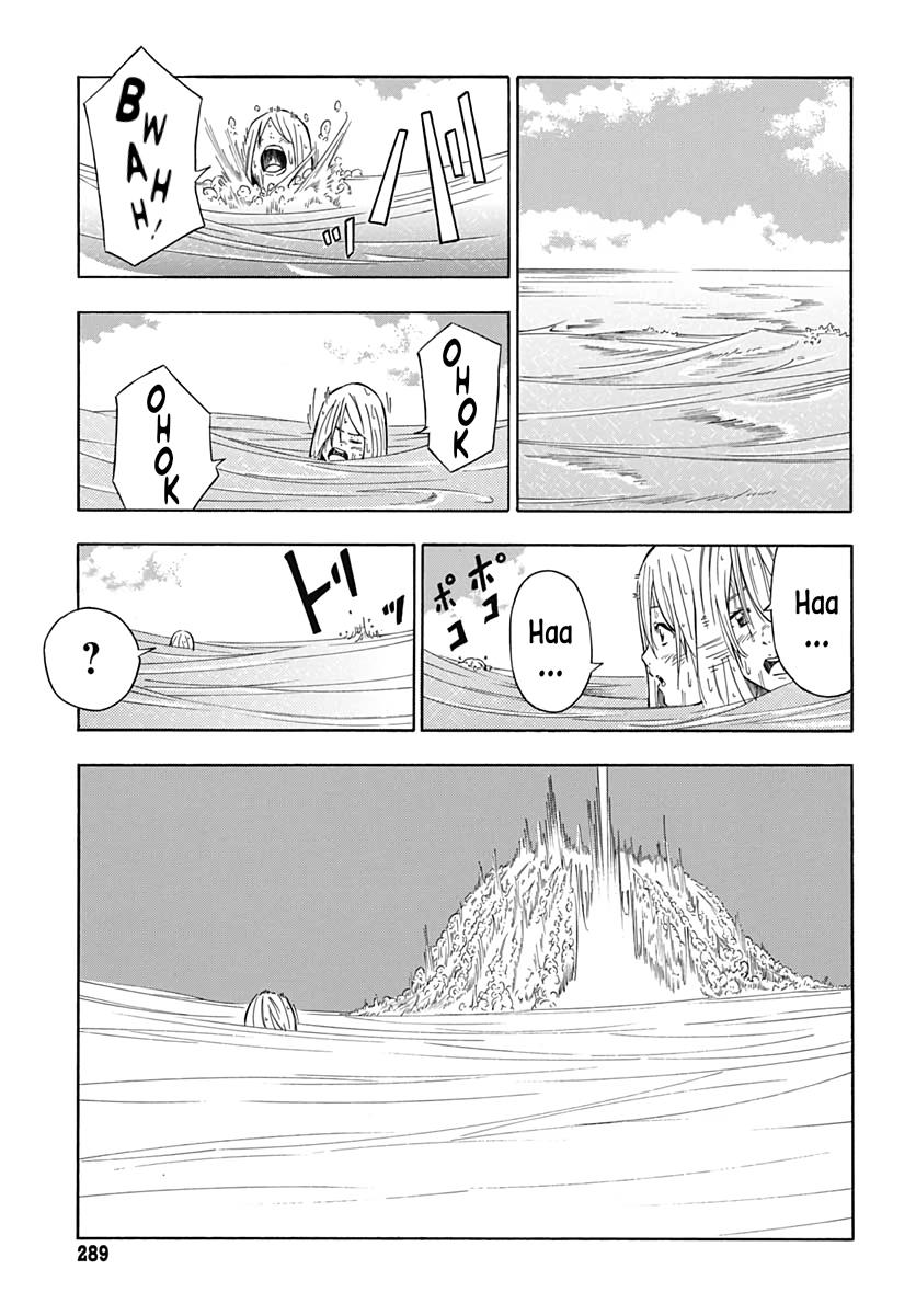 image-komik-water-punk-chapter-00-33/45