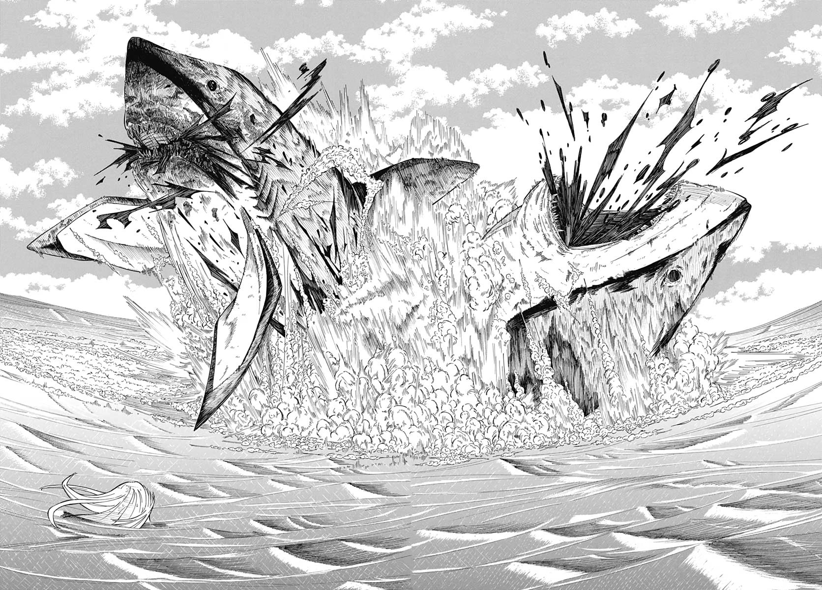 image-komik-water-punk-chapter-00-34/45