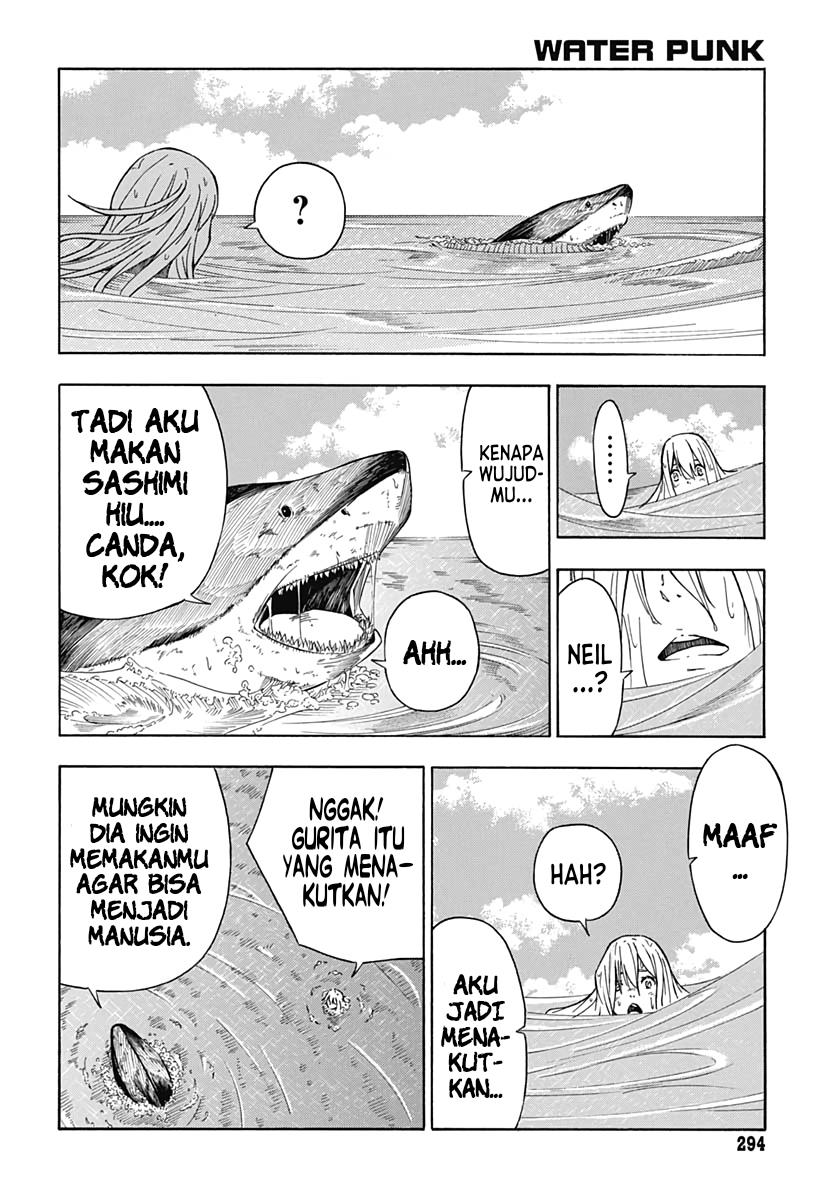 image-komik-water-punk-chapter-00-37/45