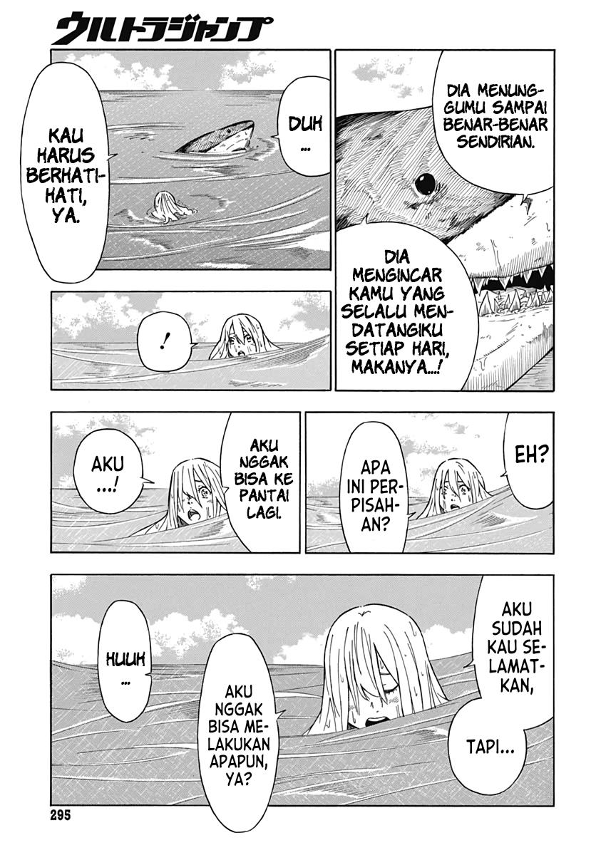 image-komik-water-punk-chapter-00-38/45