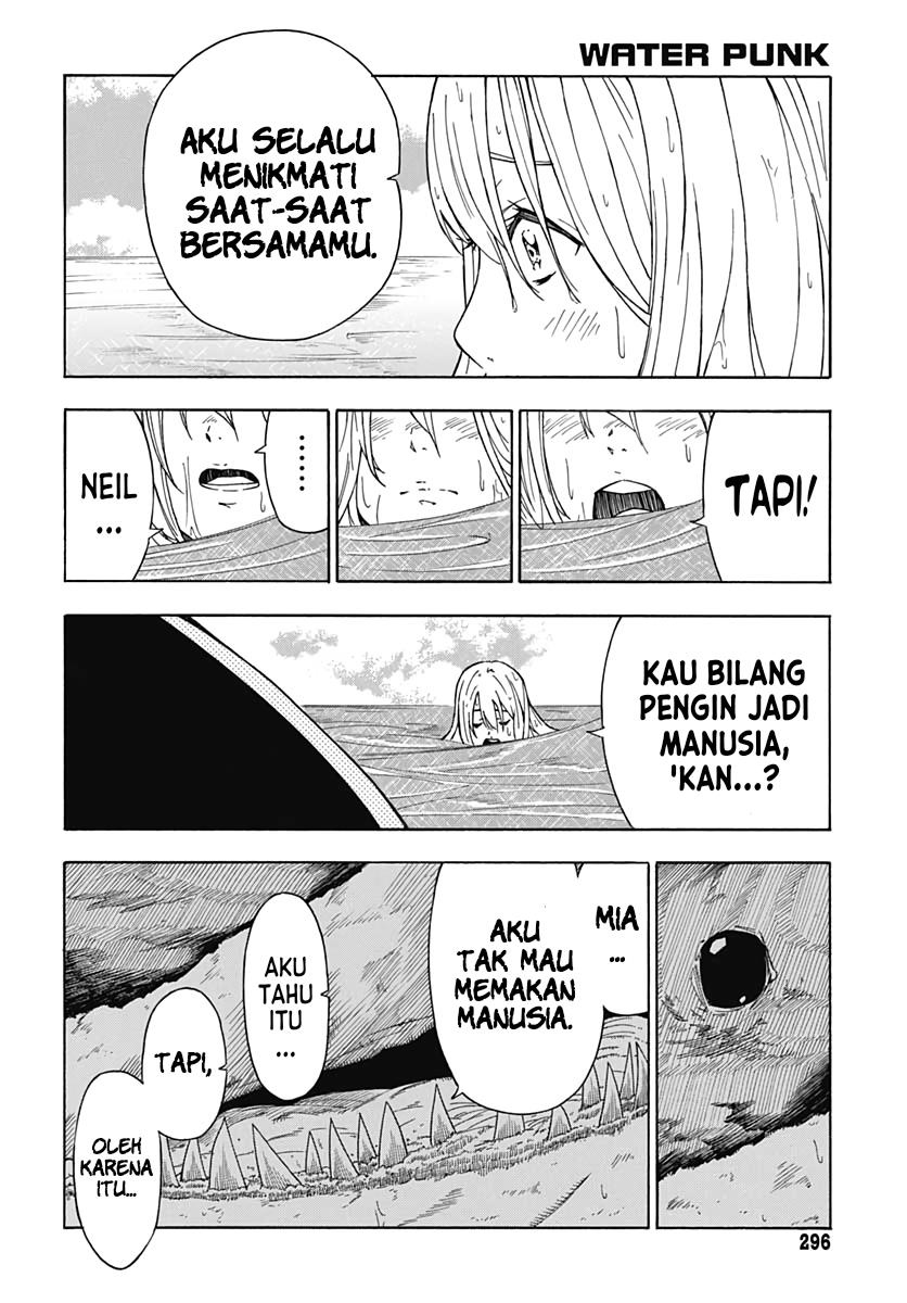 image-komik-water-punk-chapter-00-39/45