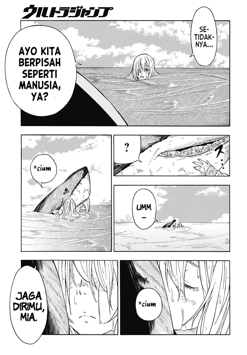 image-komik-water-punk-chapter-00-40/45