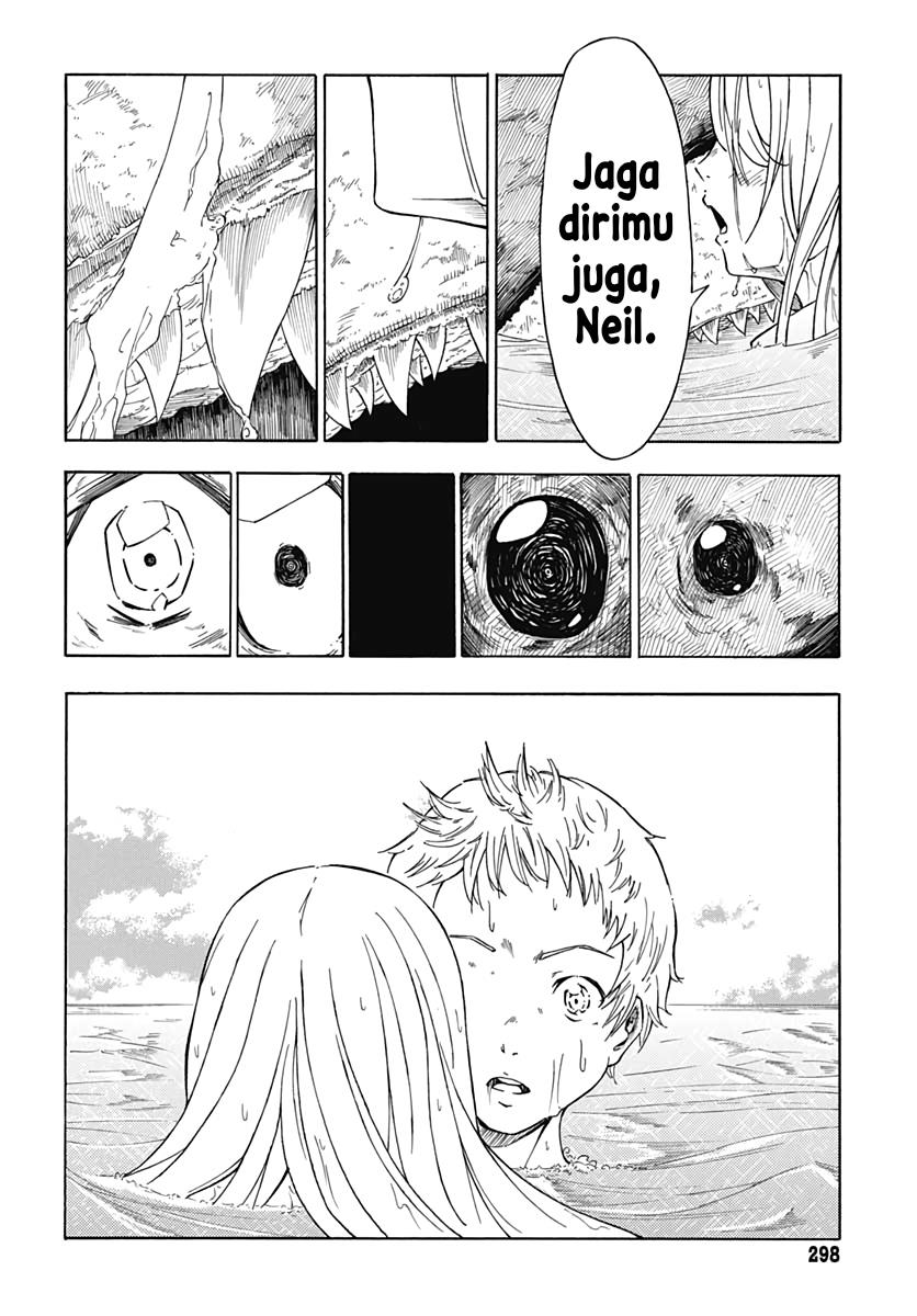 image-komik-water-punk-chapter-00-41/45