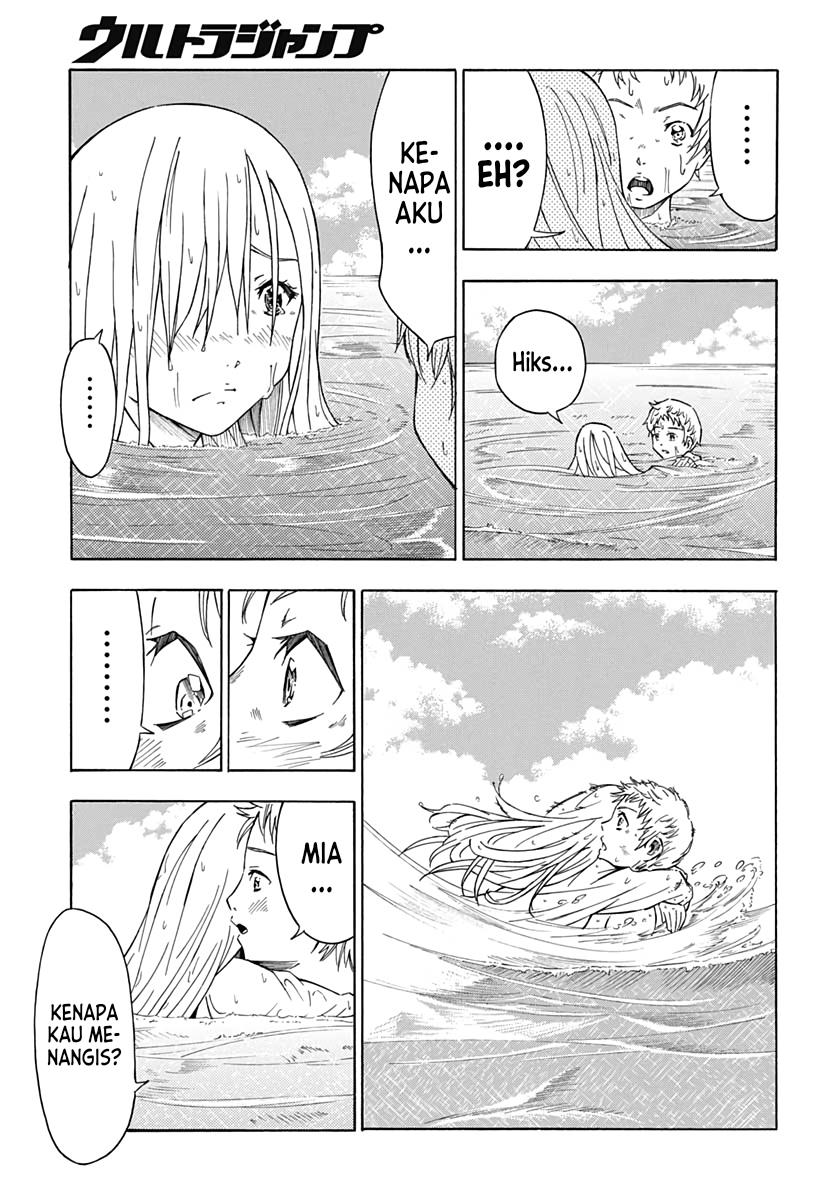 image-komik-water-punk-chapter-00-42/45