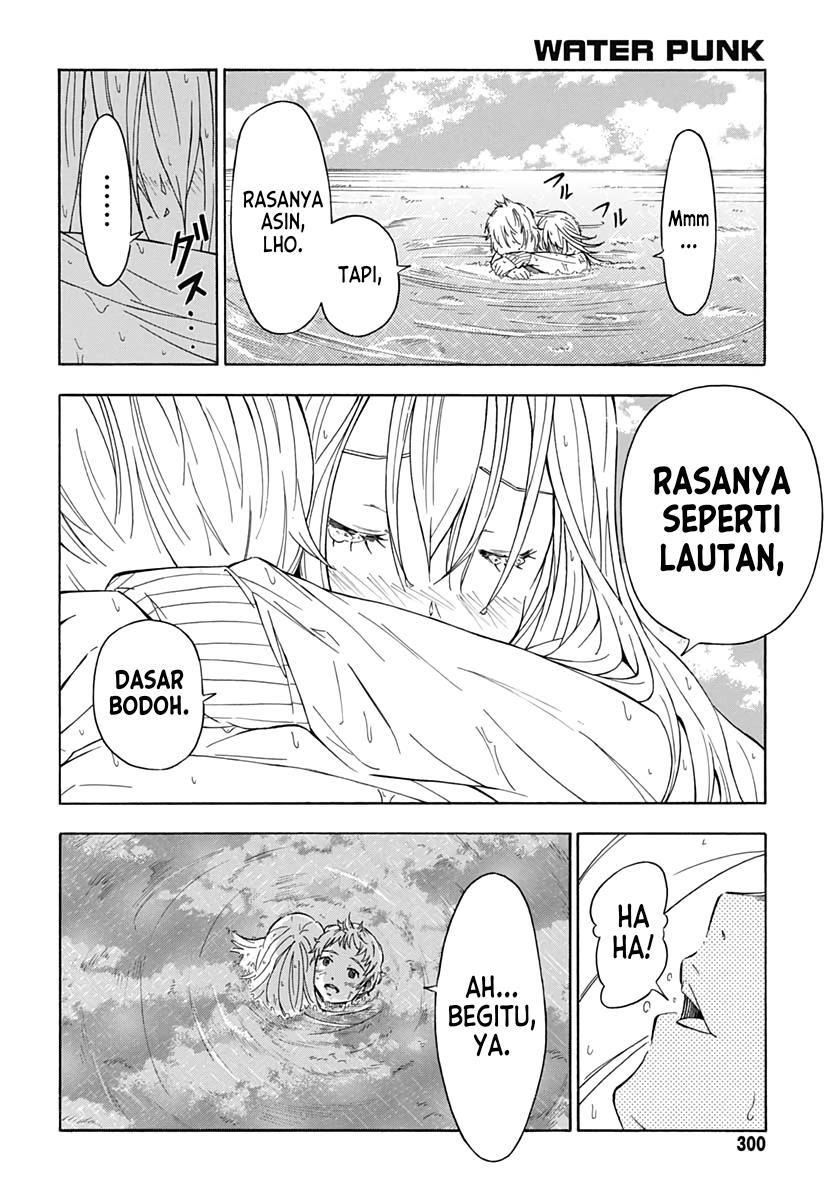 image-komik-water-punk-chapter-00-43/45