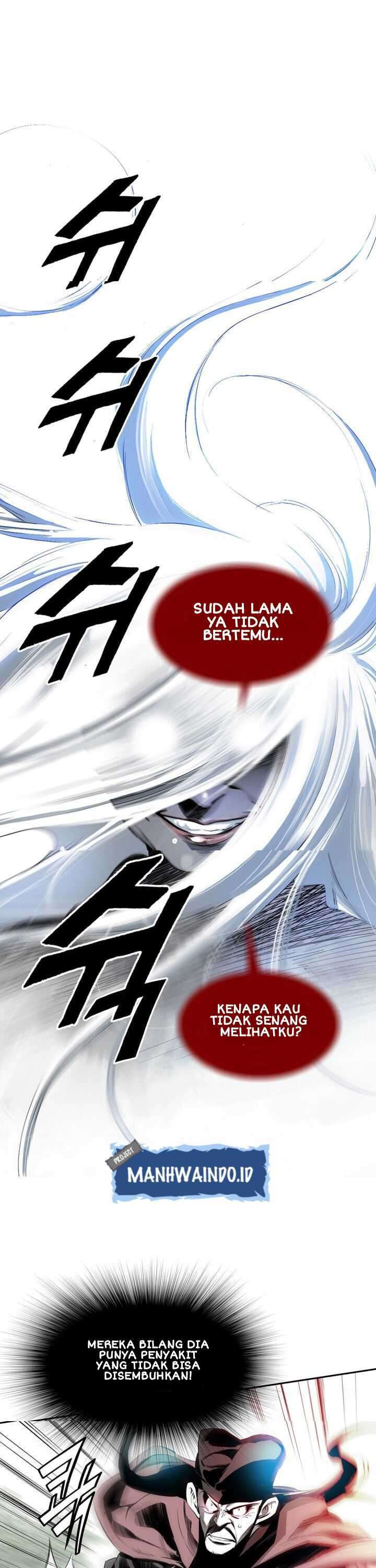 image-komik-way-to-heaven-chapter-1-2/22