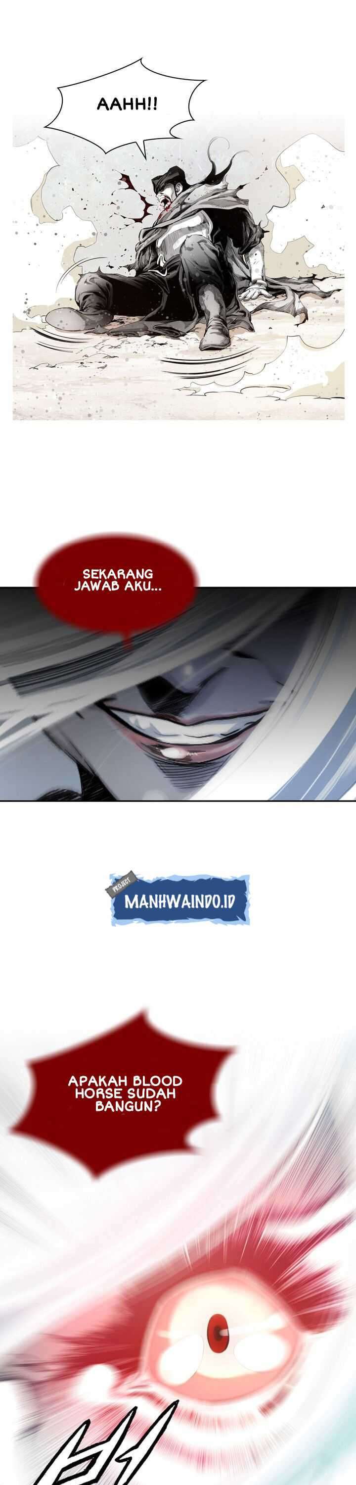 image-komik-way-to-heaven-chapter-1-4/22