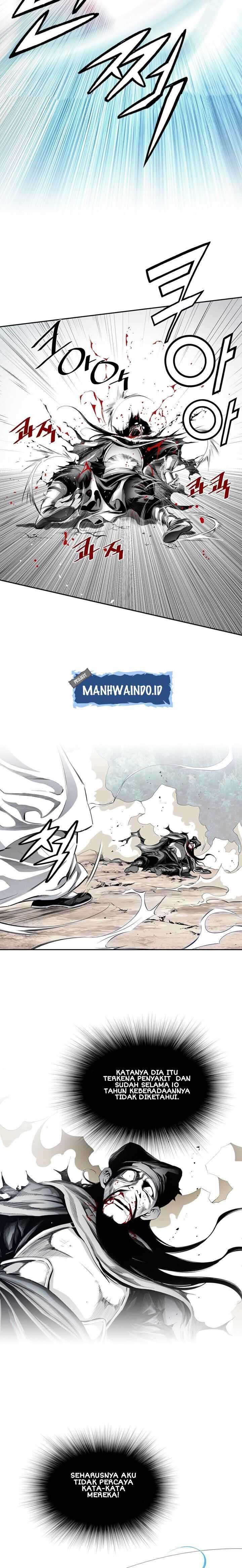 image-komik-way-to-heaven-chapter-1-5/22