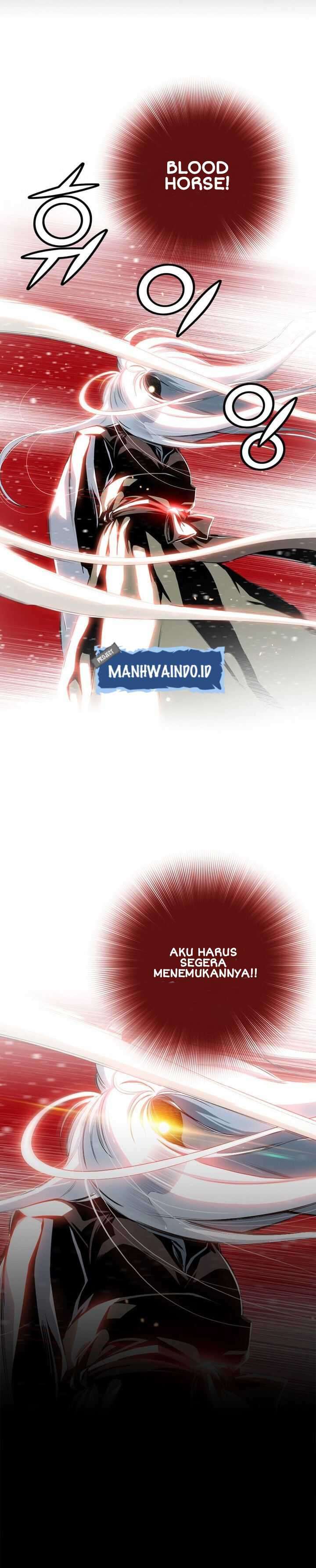 image-komik-way-to-heaven-chapter-1-7/22