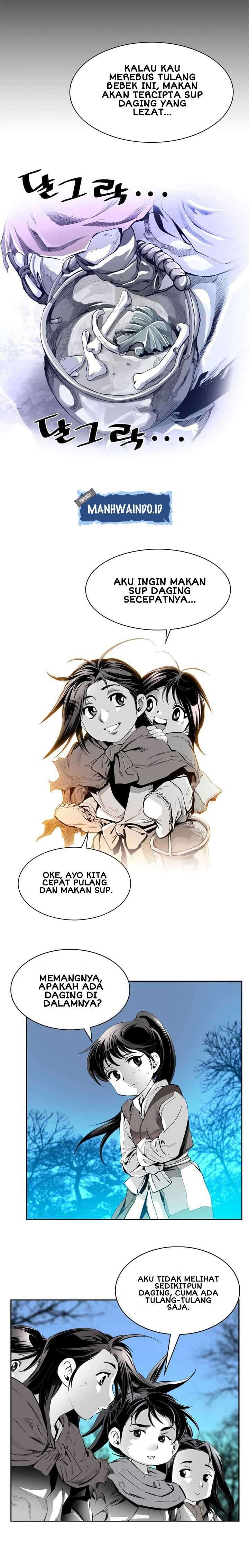 image-komik-way-to-heaven-chapter-1-9/22