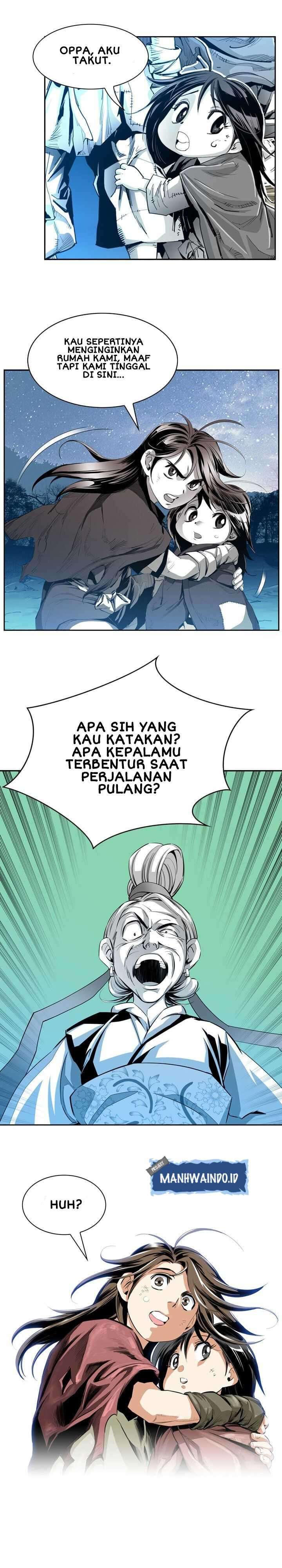 image-komik-way-to-heaven-chapter-1-13/22