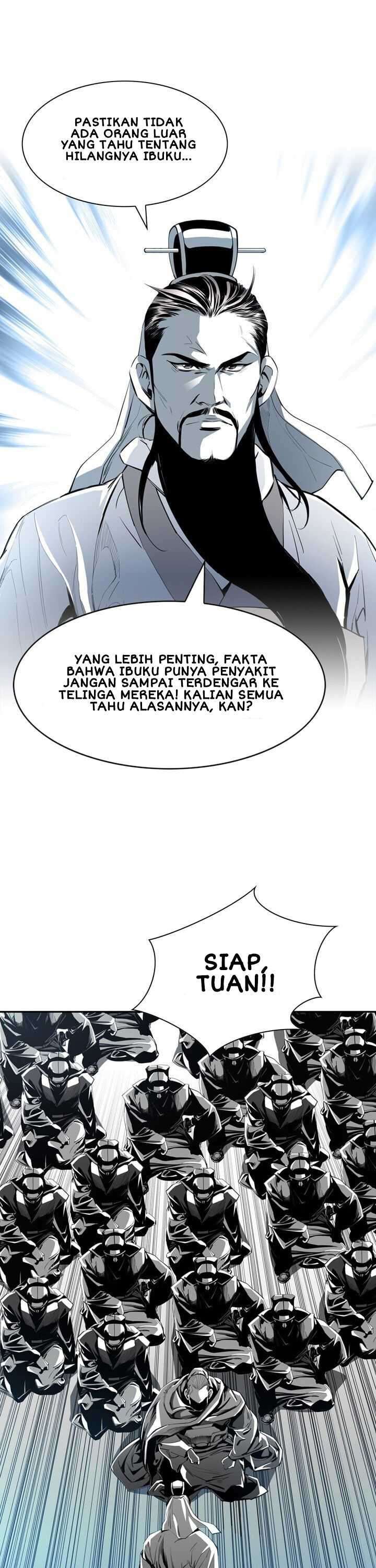 image-komik-way-to-heaven-chapter-1-16/22