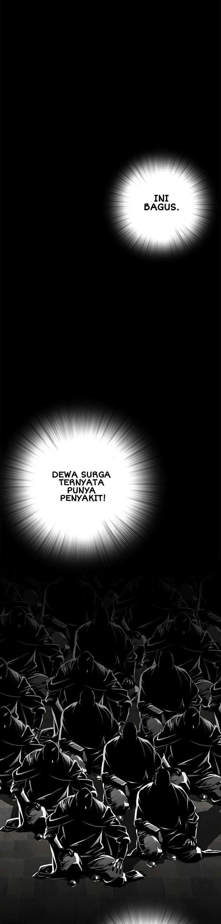 image-komik-way-to-heaven-chapter-1-18/22