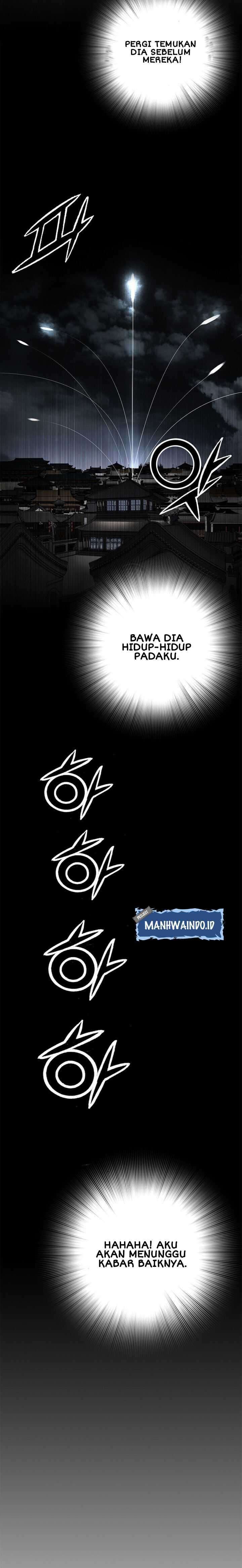 image-komik-way-to-heaven-chapter-1-19/22