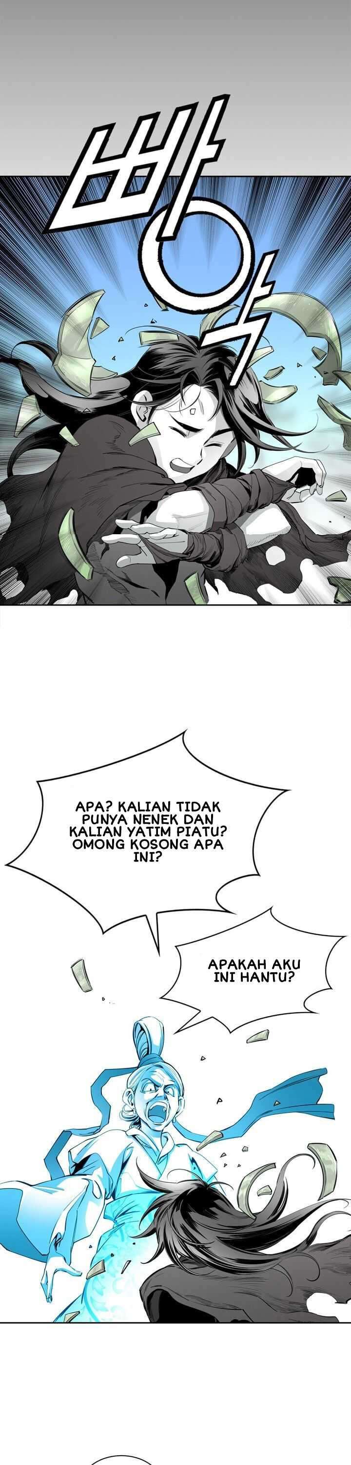 image-komik-way-to-heaven-chapter-1-20/22