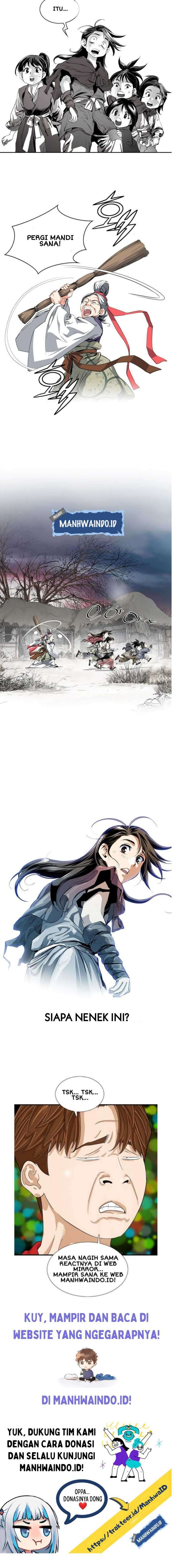 image-komik-way-to-heaven-chapter-1-21/22