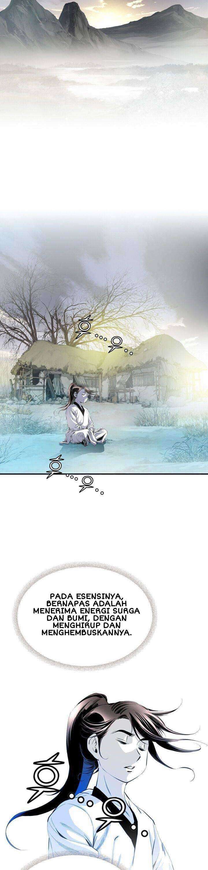 image-komik-way-to-heaven-chapter-10-1/34