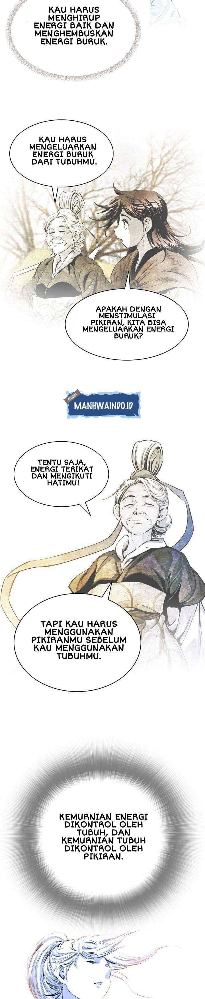 image-komik-way-to-heaven-chapter-10-2/34