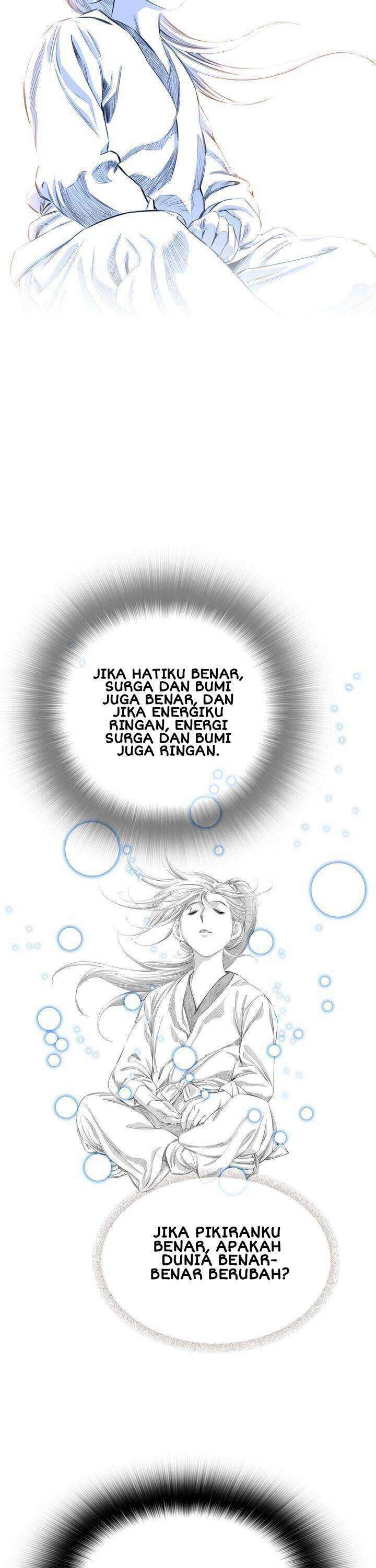 image-komik-way-to-heaven-chapter-10-3/34