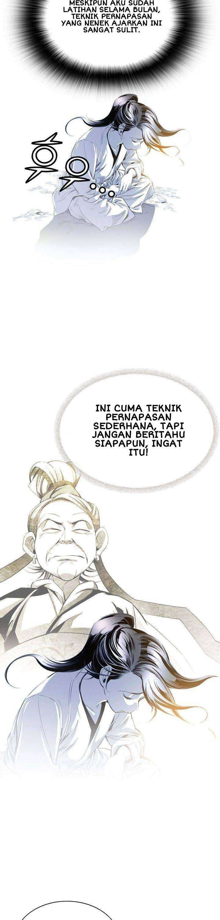 image-komik-way-to-heaven-chapter-10-4/34