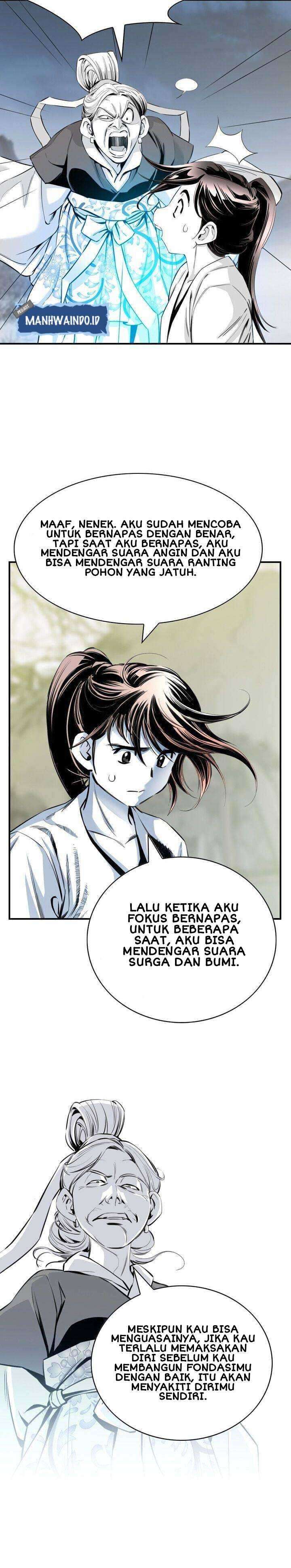 image-komik-way-to-heaven-chapter-10-8/34