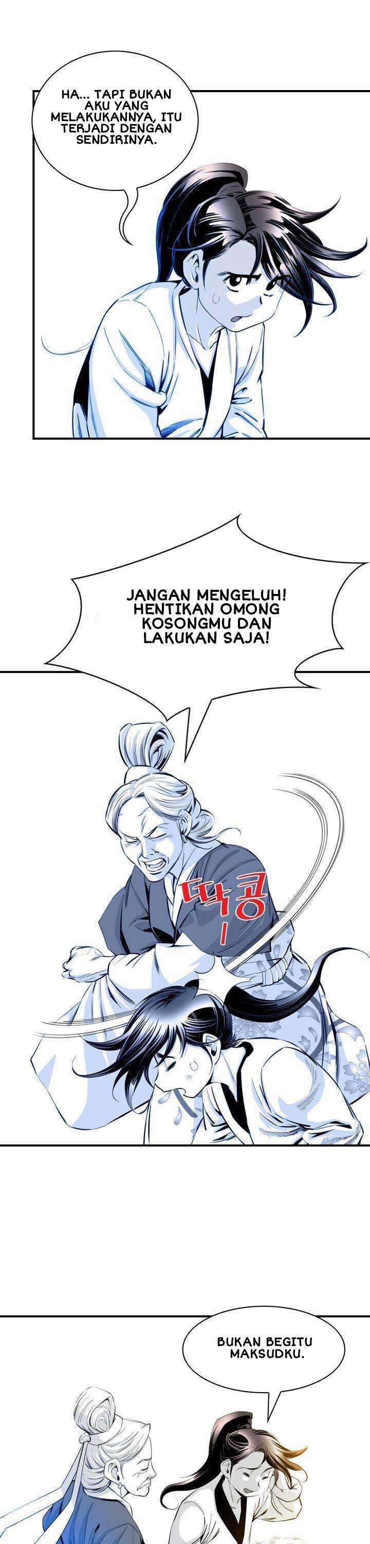 image-komik-way-to-heaven-chapter-10-9/34