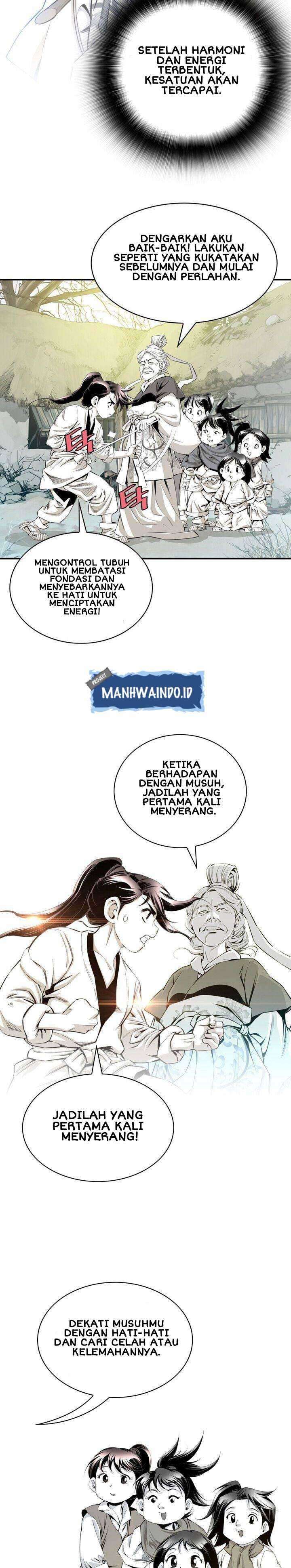 image-komik-way-to-heaven-chapter-10-11/34