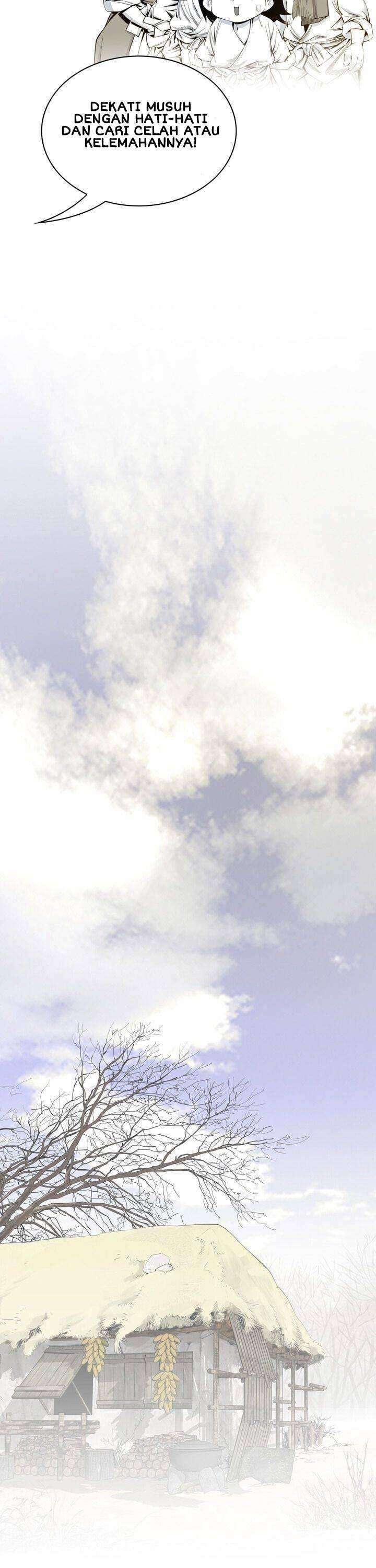 image-komik-way-to-heaven-chapter-10-12/34