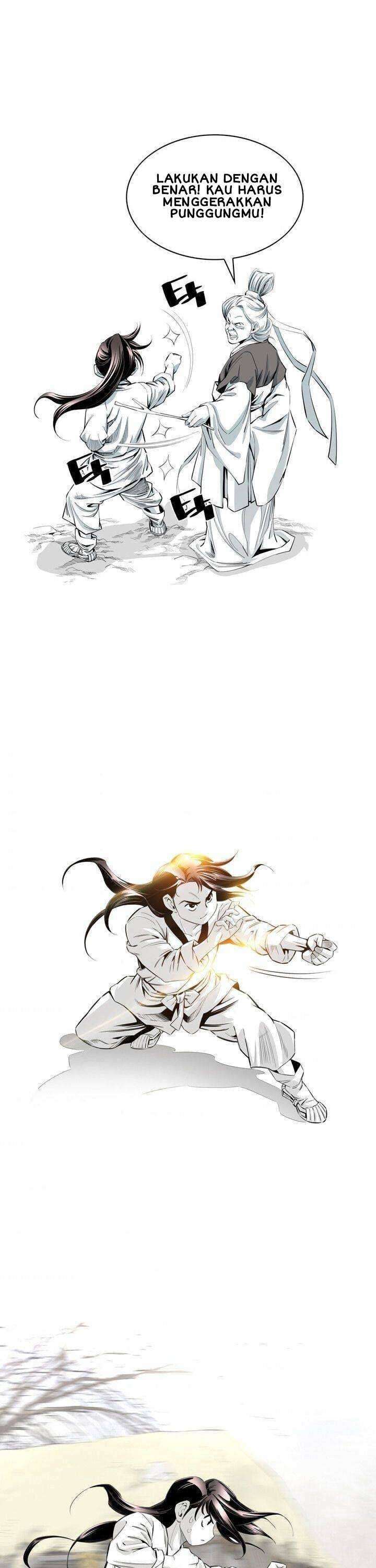 image-komik-way-to-heaven-chapter-10-13/34