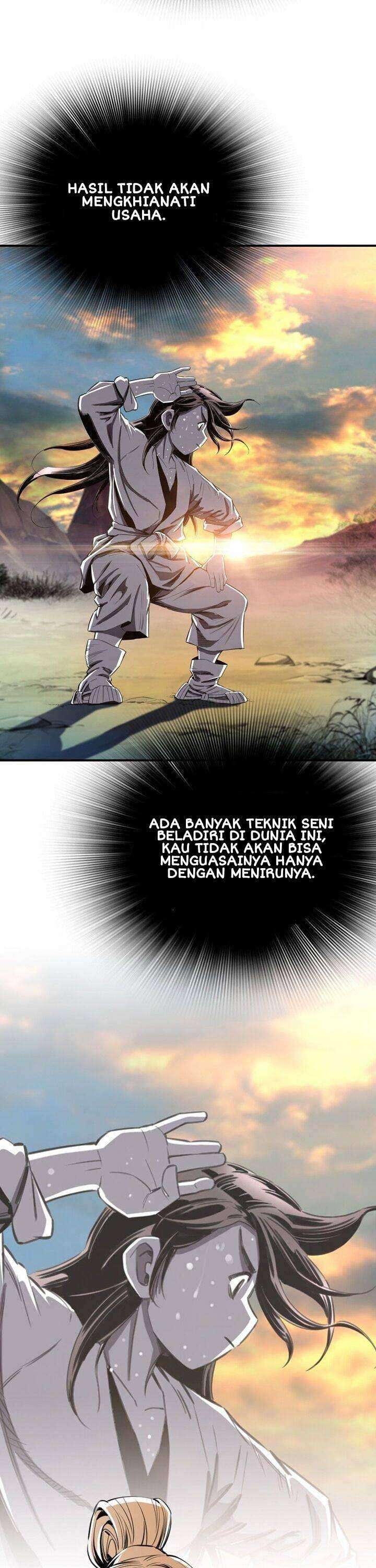 image-komik-way-to-heaven-chapter-10-15/34