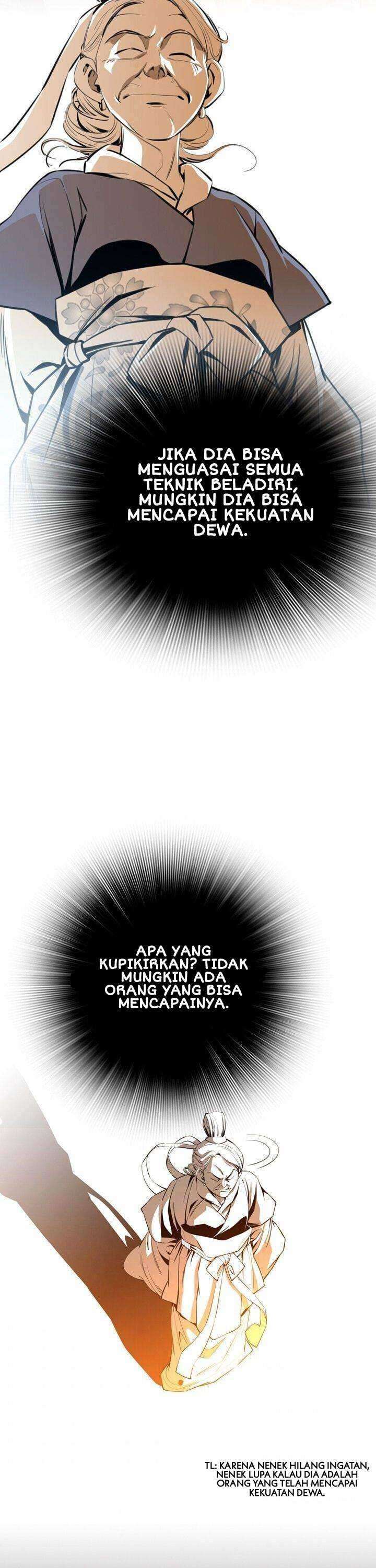 image-komik-way-to-heaven-chapter-10-16/34