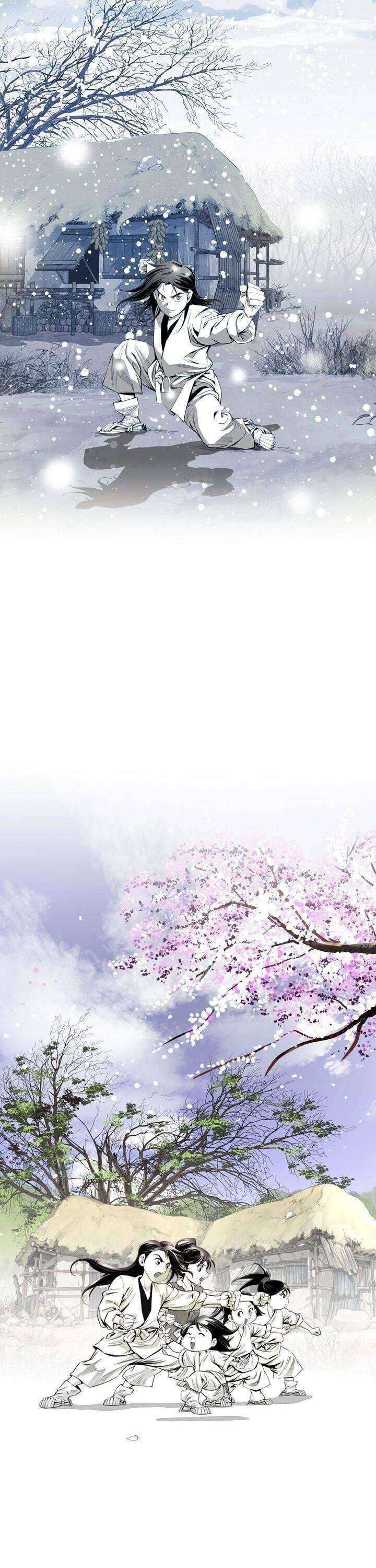 image-komik-way-to-heaven-chapter-10-18/34