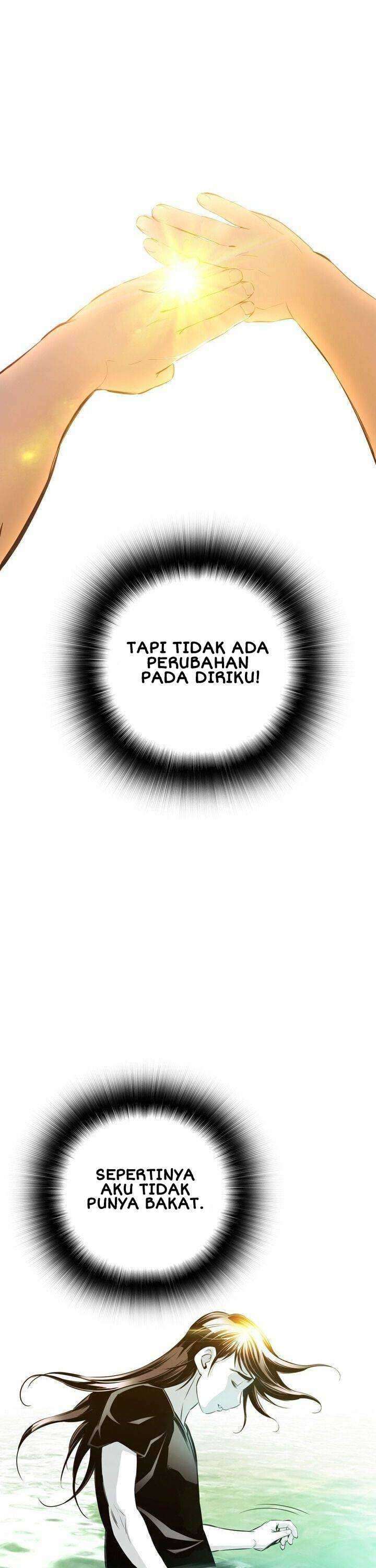 image-komik-way-to-heaven-chapter-10-22/34