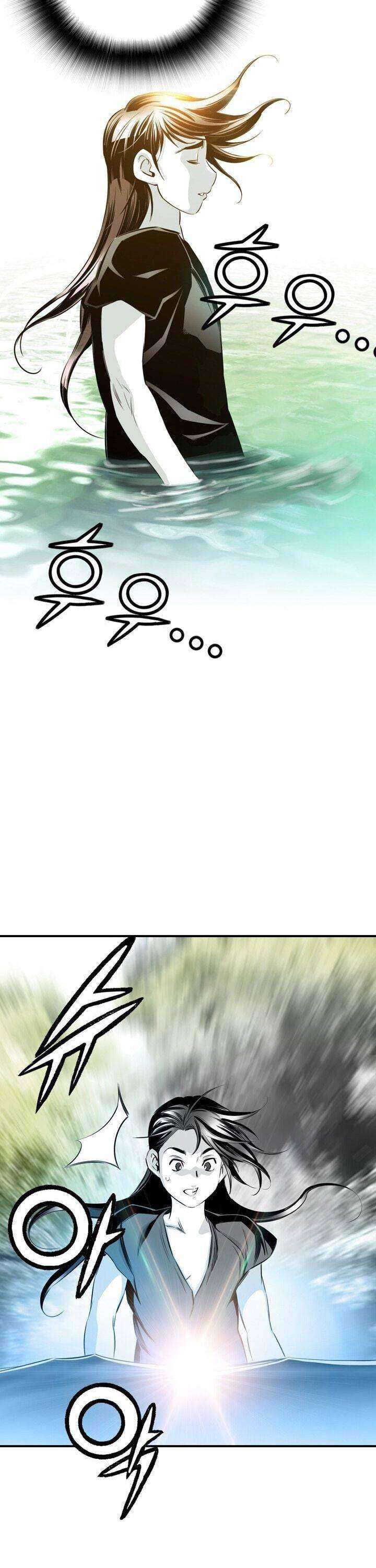 image-komik-way-to-heaven-chapter-10-24/34