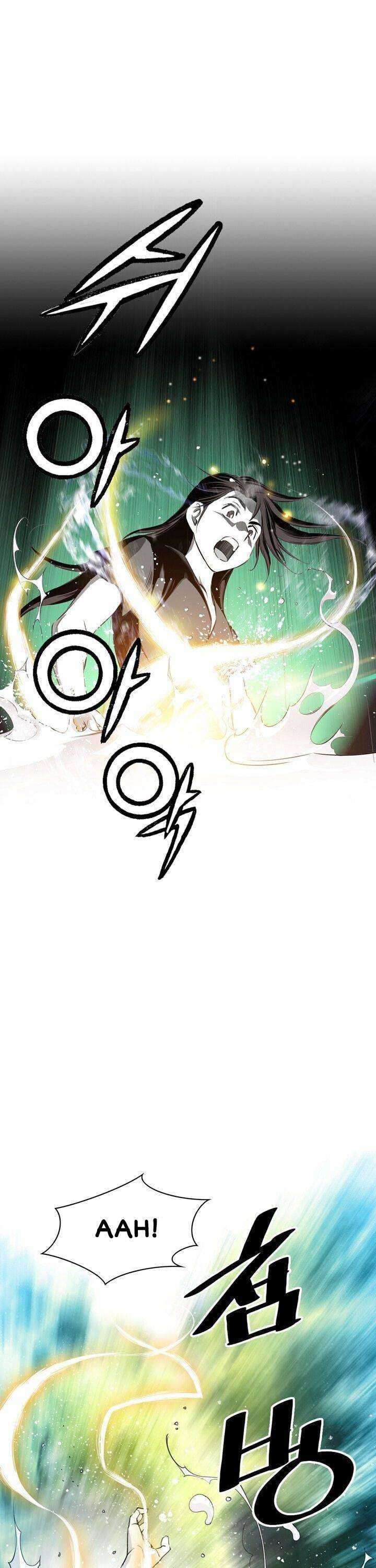 image-komik-way-to-heaven-chapter-10-25/34