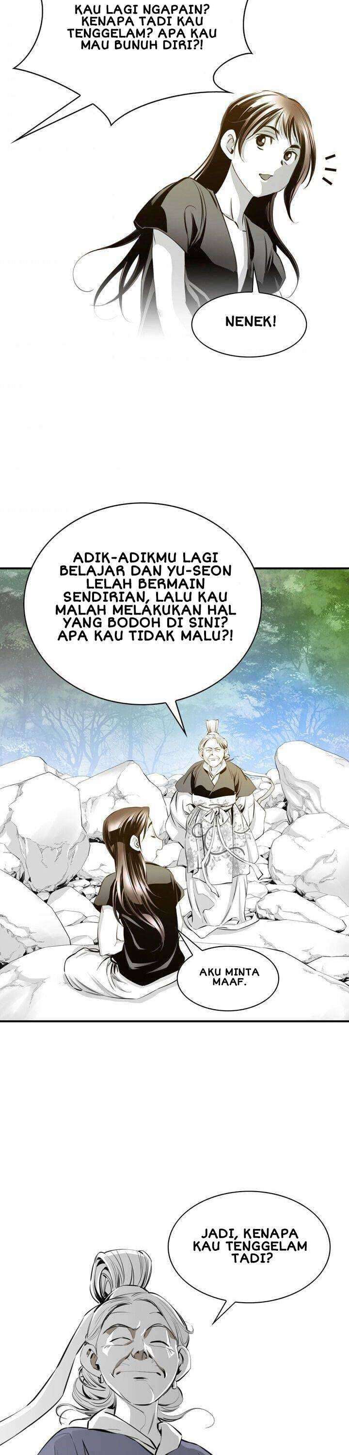 image-komik-way-to-heaven-chapter-10-27/34