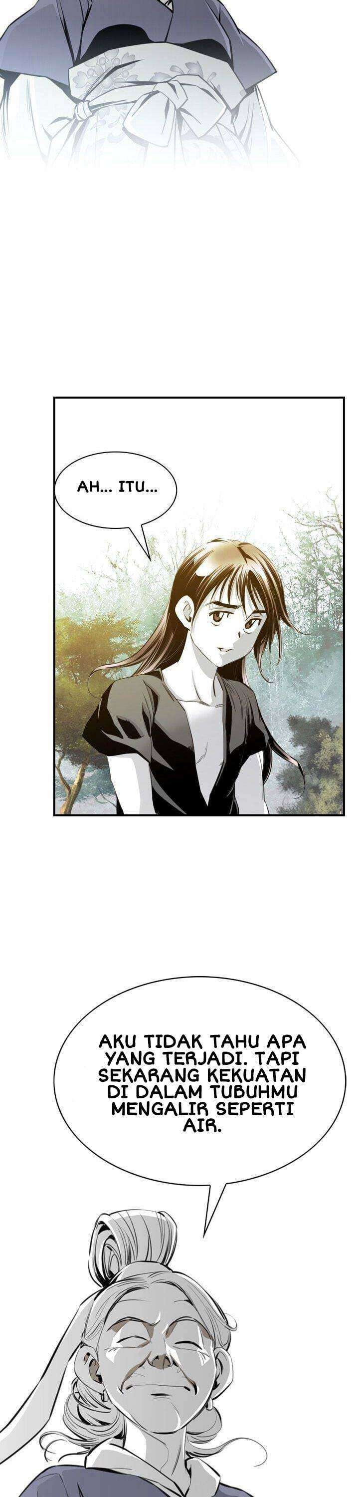 image-komik-way-to-heaven-chapter-10-28/34